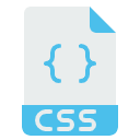 CSS在線格式化、美化、壓縮工具介紹